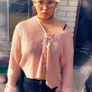 Meet your Posher, Miya